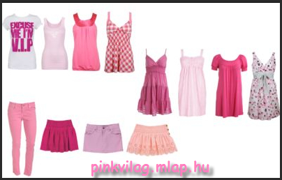pink....png